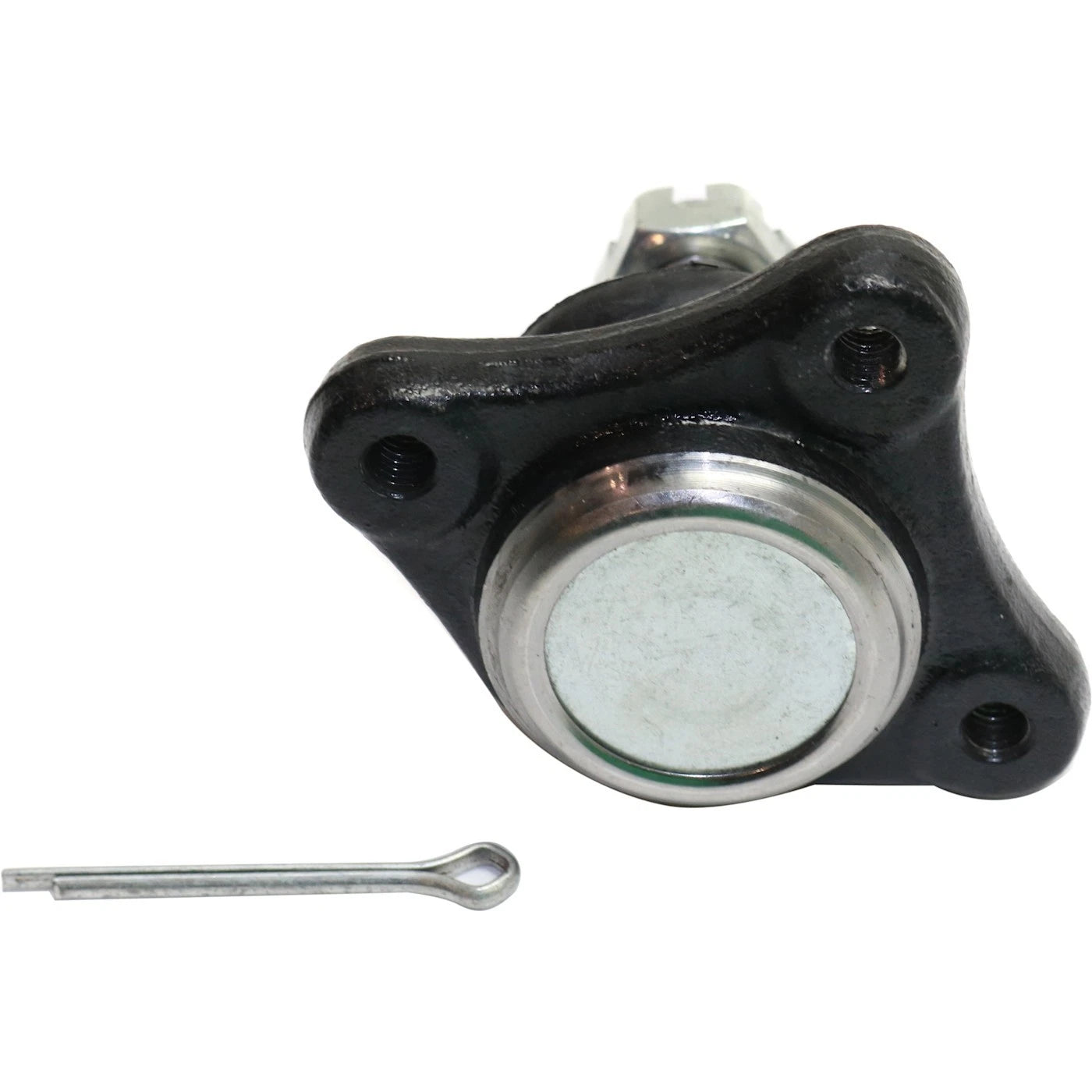 Ball Joint for Mitsubishi Montero (2001-2006)