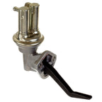 Delphi MF0094 Mechanical Fuel Pump for Ford F-100/Ford Ranchero/Mercury Cougar (1961–1979)