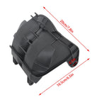 Reverse Gate Bucket for SeaDoo GTS Pro GTX RXP (2001–2011)