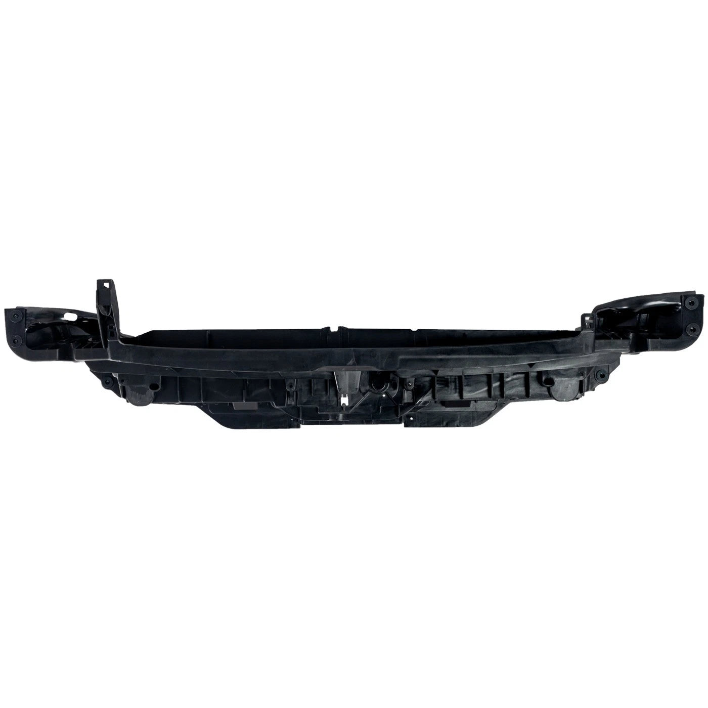 Radiator Support Core for VW GTI (2022–2023)