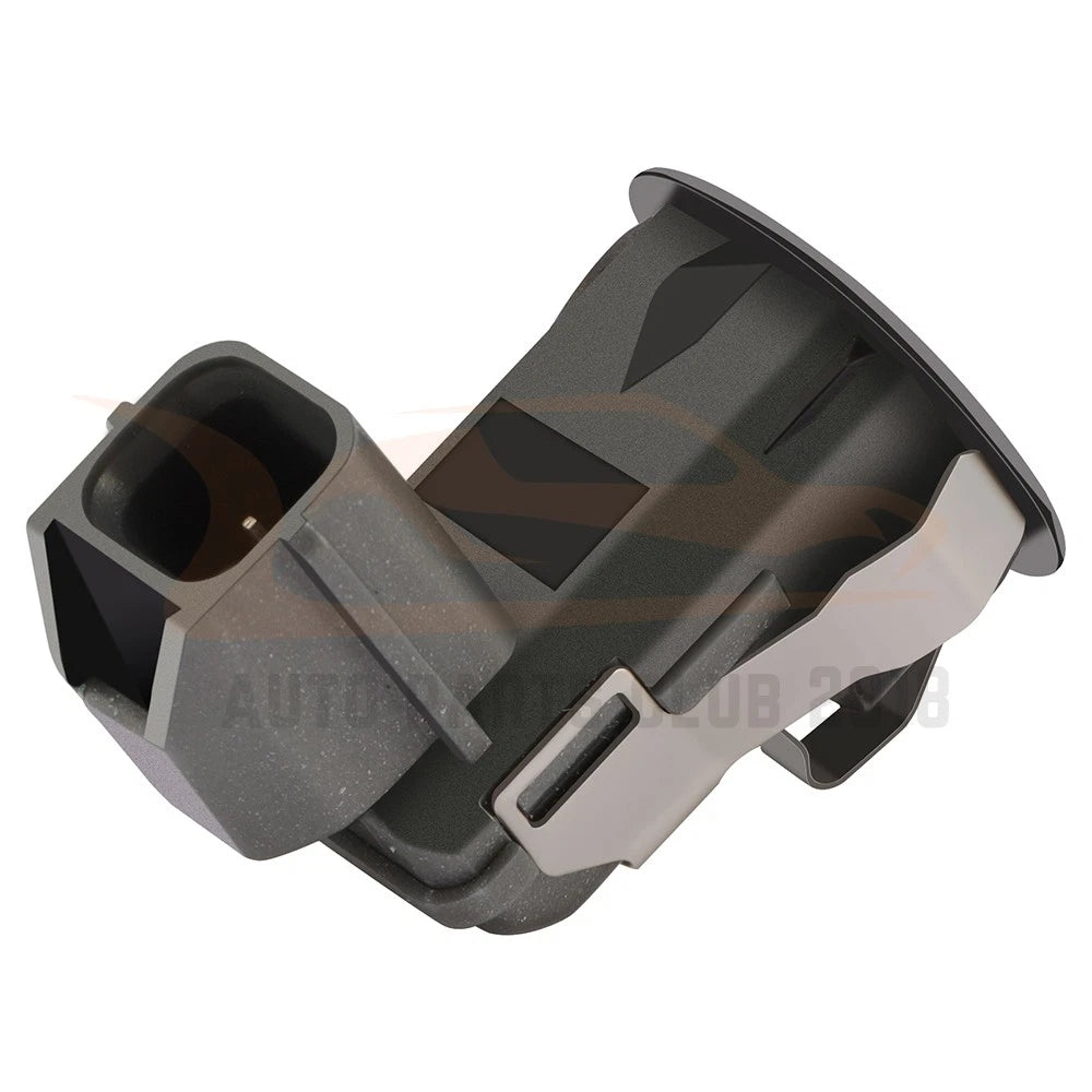 1PC Parking Sensor for Infiniti FX37 FX50 QX56 (2009–2013) 25994CM13E 25994CM10D