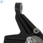 2.5" Drop Spindles for Chevrolet C10 Pickup (1963–1970) 2WD