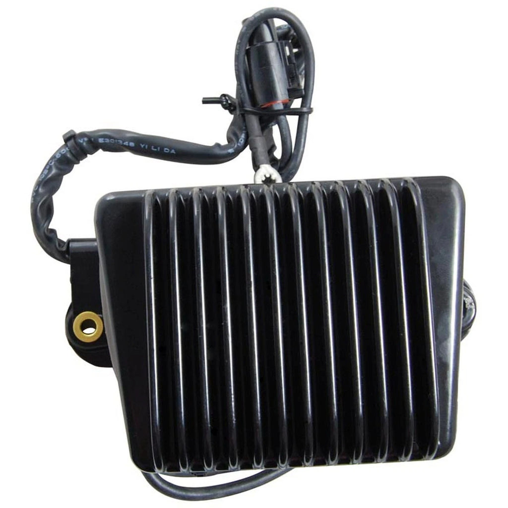 Regulator for Harley Davidson Classic Ultra FLHT FLHR FLTR (2004–2005)