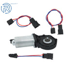 Power Window Actuator for Ford Mustang (1996-2004) Front Rear Left Right