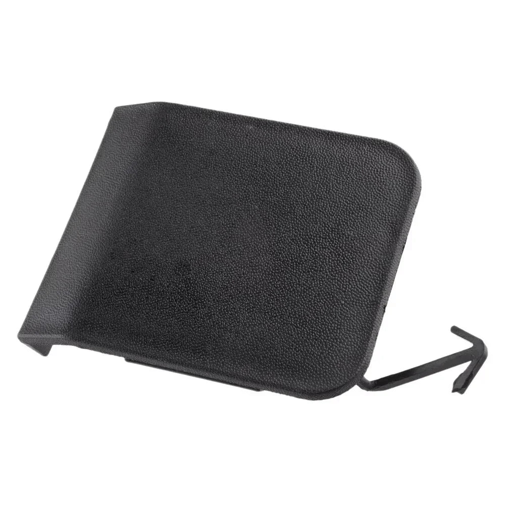 Rear Bumper Tow Eye Hook Cover for Toyota Prius (2019-2022)