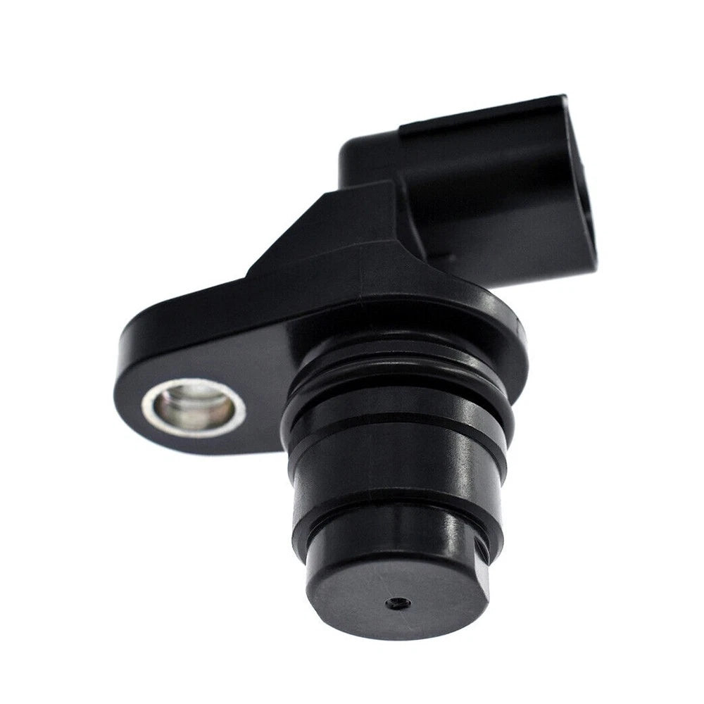 Camshaft Position Sensor 37510-R40-A01 for Honda Accord 2.4L (2008–2012)