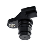 Camshaft Position Sensor 37510-R40-A01 for Honda Accord 2.4L (2008–2012)