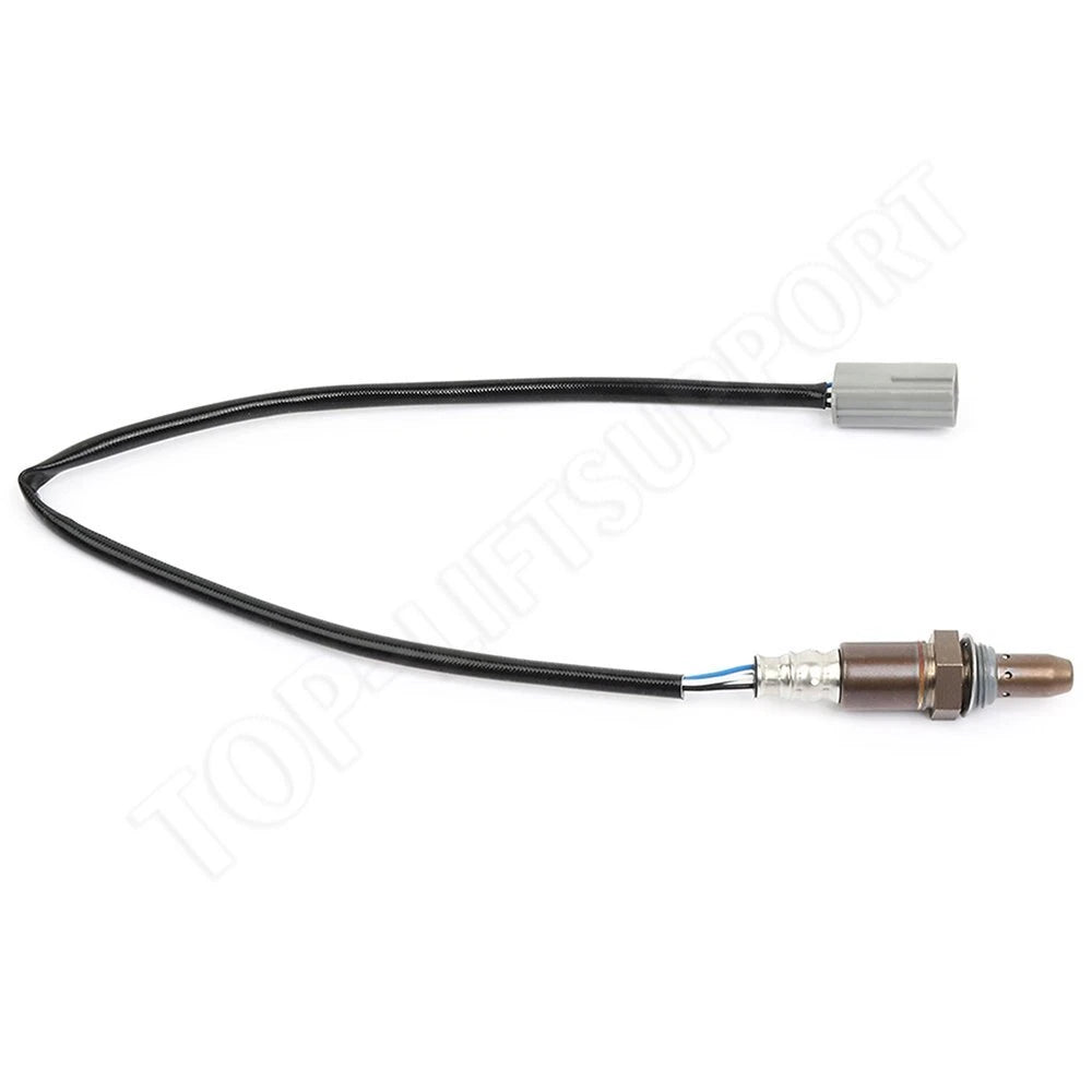 Oxygen Sensor for Nissan Versa (2007–2009)