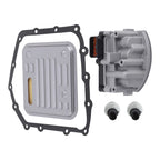 Shift Solenoid Filter Kit Speed Sensor for A604 Transmission (1990–2004) 698-100 41TE 41AE
