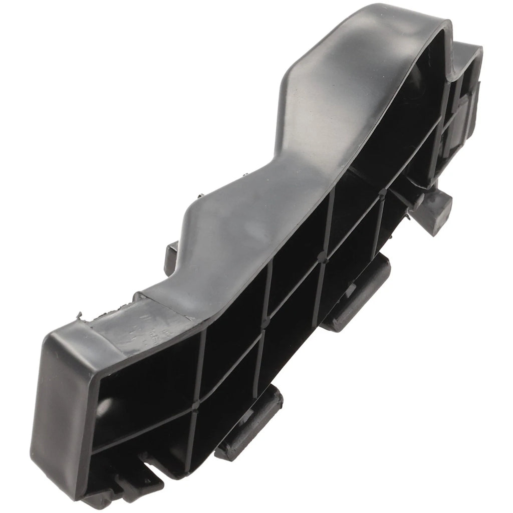 Bumper Bracket for Hyundai Santa Fe Sport (2013-2018)
