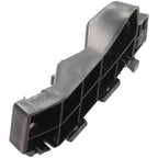 Bumper Bracket for Hyundai Santa Fe Sport (2013-2018)