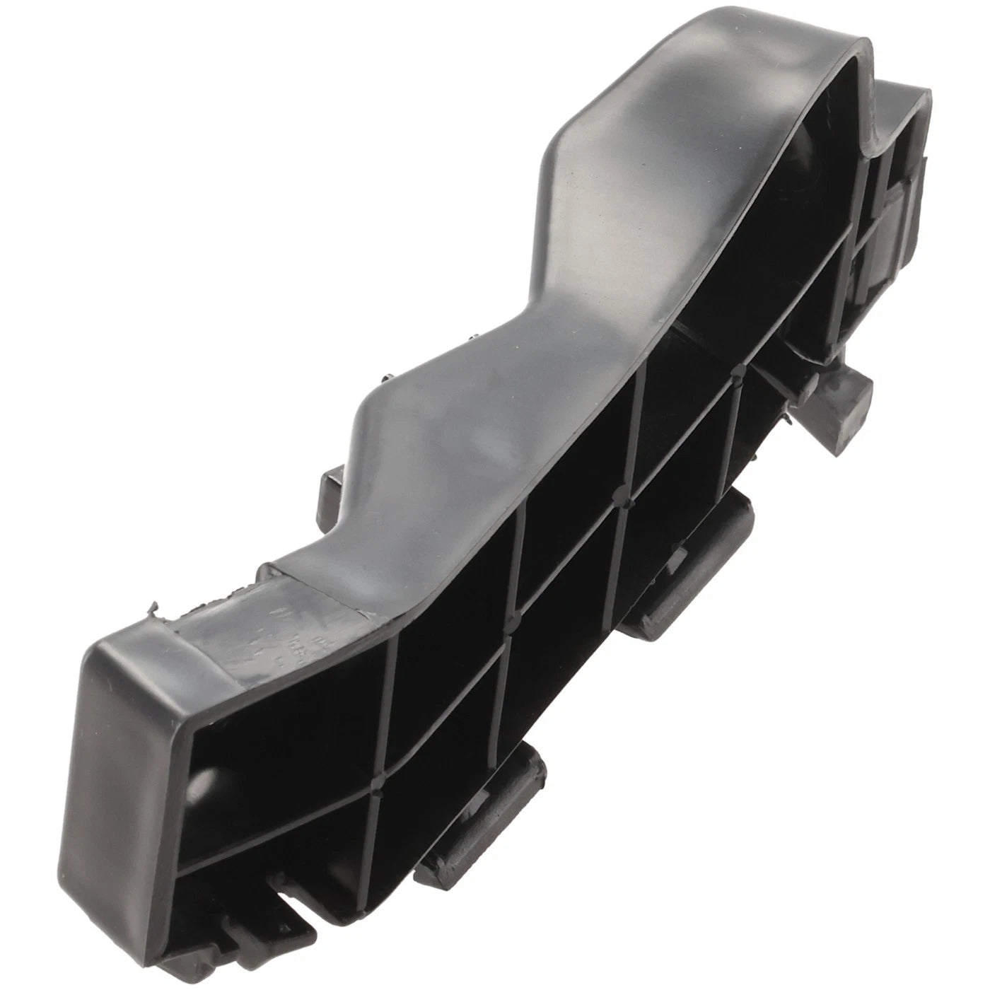 Bumper Bracket for Hyundai Santa Fe Sport (2013-2018)