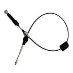 Transmission Shift Control Cable for Toyota Corolla Matrix (2003-2008)