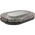 LED Magnetic Warning Light for AMTL1100 (TL1100)