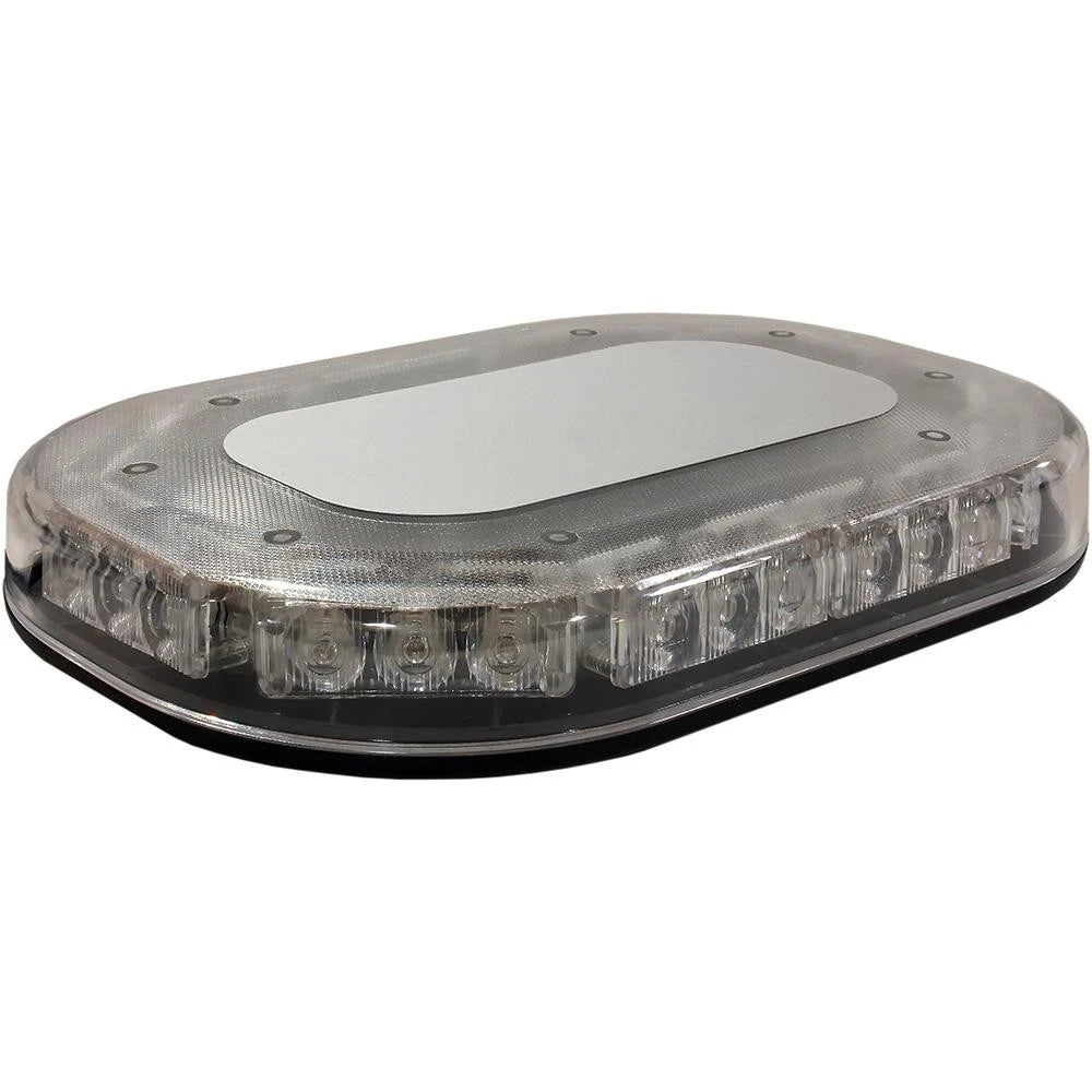 LED Magnetic Warning Light for AMTL1100 (TL1100)