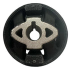 Rear Drive Gearcase Bushing for Tesla (110929700C)