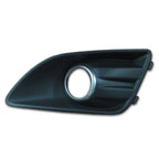 Replacement Driver Side Fog Light Bezel for Ford C-Max (2013–2018)