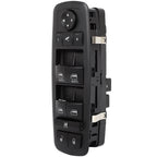 Power Window Switch for Ram 1500 5.7L 2019-2021, 3.0L 2020-2021