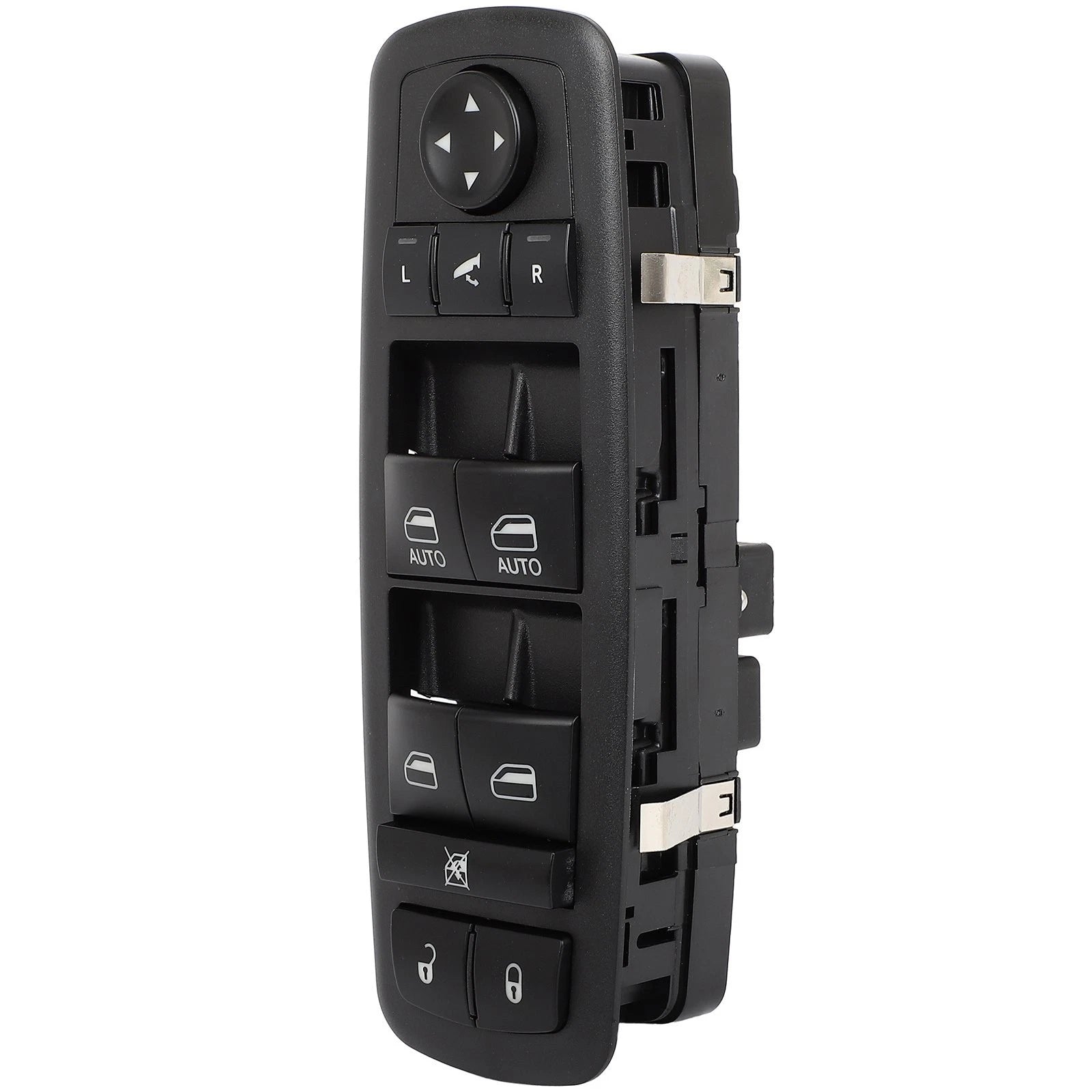 Power Window Switch for Ram 1500 5.7L 2019-2021, 3.0L 2020-2021