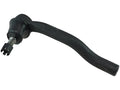 Front Left Outer Tie Rod End for Mazda CX-7 (2007–2012) KW911GJ