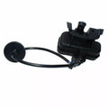 Fuel Flap Door Lock Actuator for VW Tiguan / Scirocco MK3 (2007–2017)