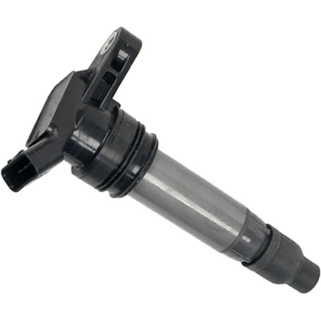 Ignition Coils for Volvo V60 XC60 S60 XC70 S80 XC90 LR2 V70