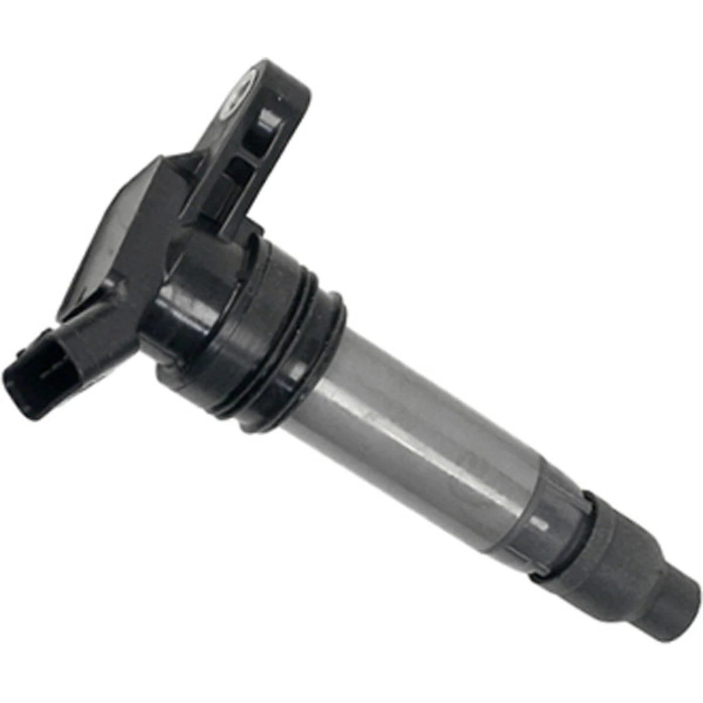 Ignition Coils for Volvo V60 XC60 S60 XC70 S80 XC90 LR2 V70