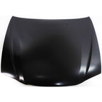 Hood Front Panel for Toyota Corolla (1998–2002)