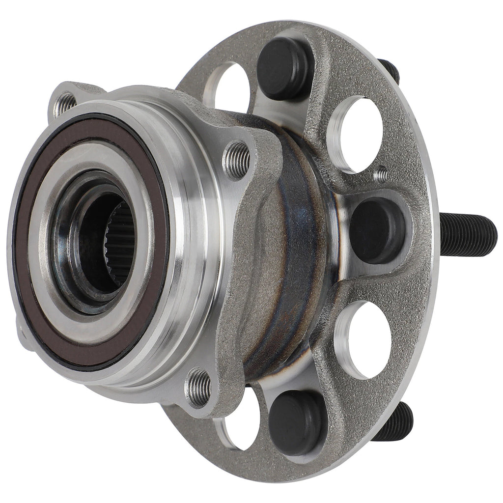 Rear Wheel Hub Bearing for Honda Passport (2019–2020) & Acura MDX (2017–2020)