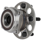 Rear Wheel Hub Bearing for Honda Passport (2019–2020) & Acura MDX (2017–2020)