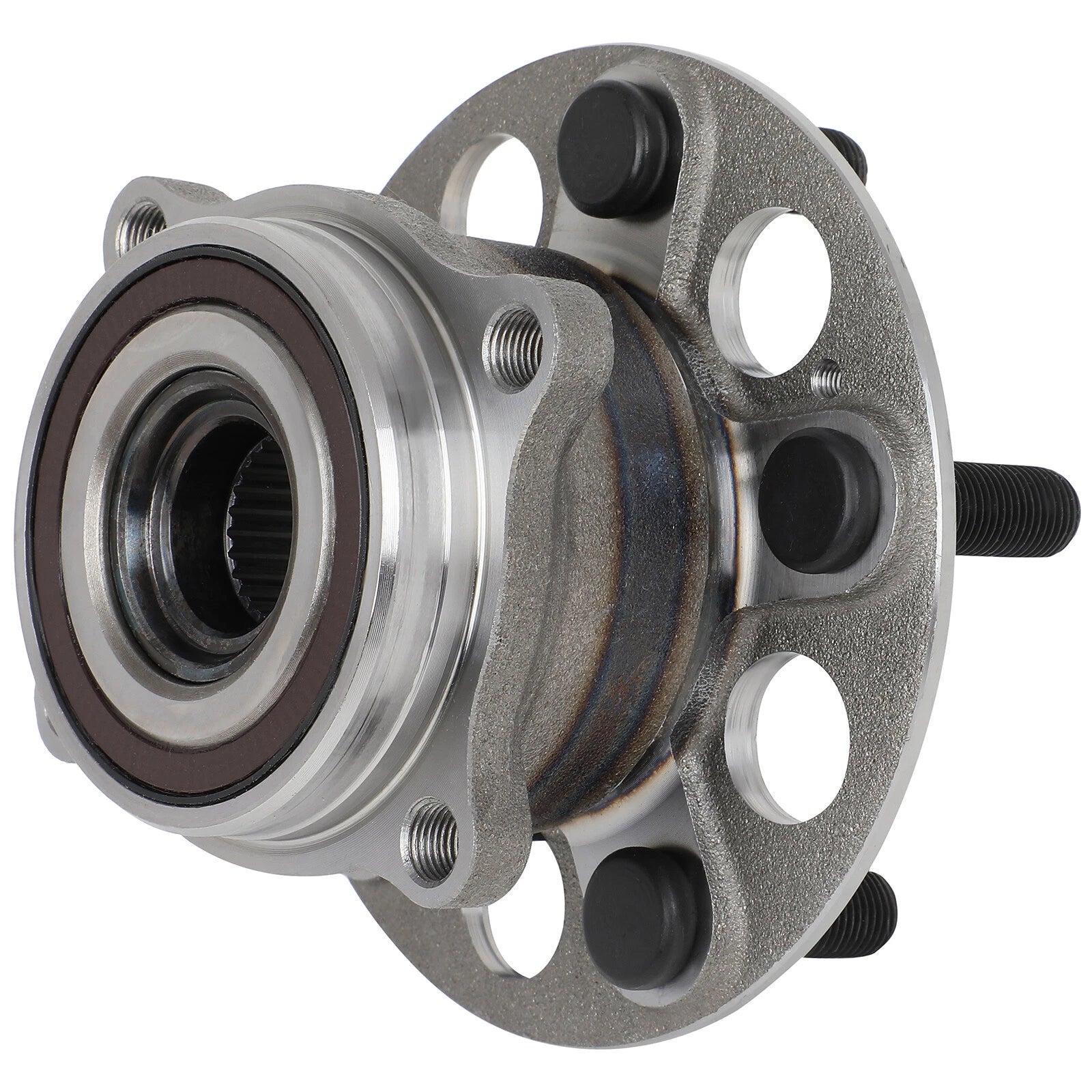 Rear Wheel Hub Bearing for Honda Passport (2019–2020) & Acura MDX (2017–2020)