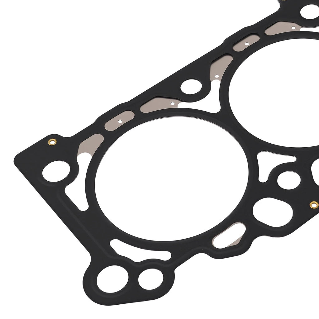 Engine Head Gasket Set w/ Valve Stem Seals for Dodge Ram 1500 (2004–2007)
