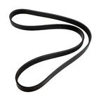Serpentine Belt for MerCruiser V6 V8 Bravo Engine (5.7L 6.2L) 57-865615-003