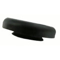 FDS232 Seat to Spring Rubber Bumper for Ford
