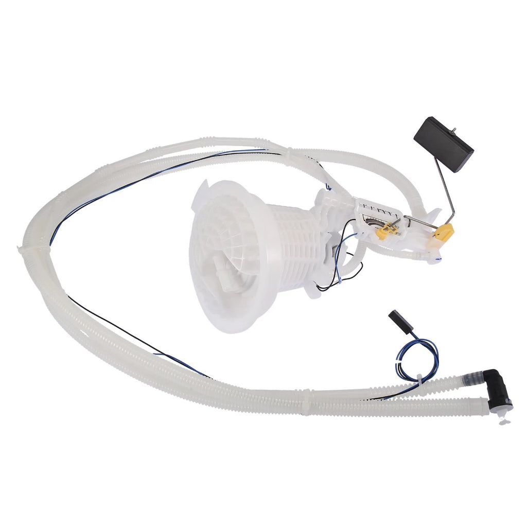 Electric Fuel Pump 68145782AA FT4018 E7279A for Dodge Challenger (2008–2016)