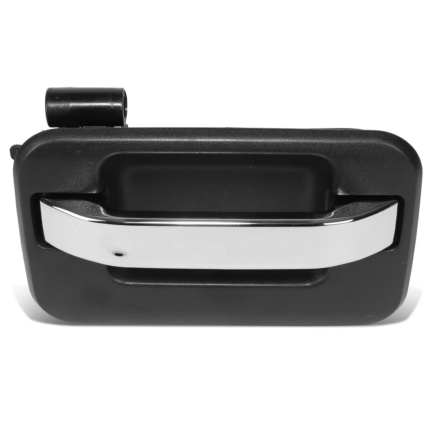 Passenger Rear Right Door Pull Handle Lever for F150/Lobo/Mark LT (2004–2014)