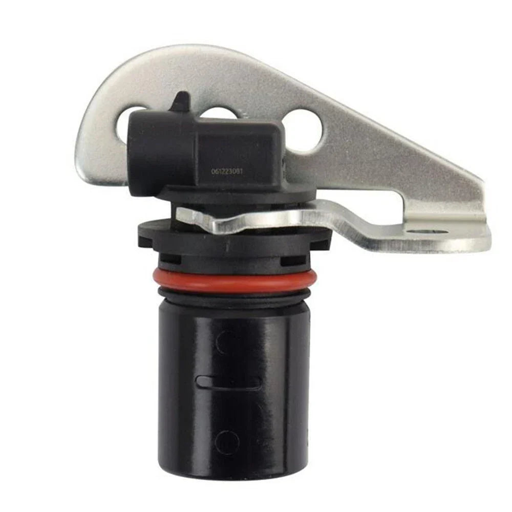 Speed Sensor for Chevrolet Silverado C1500, Colorado, Tahoe (2000-2007)