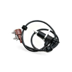ABS Wheel Speed Sensor for Nissan Frontier Xterra Pathfinder (2005–2019)