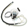 Fuel Pump Module Assembly for BMW X1 (2012–2015)