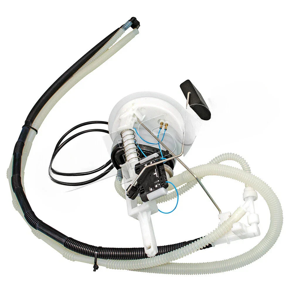 Fuel Pump Module Assembly for BMW X1 (2012–2015)