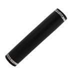 Intercooler Turbo Hose Pipe Single Piece