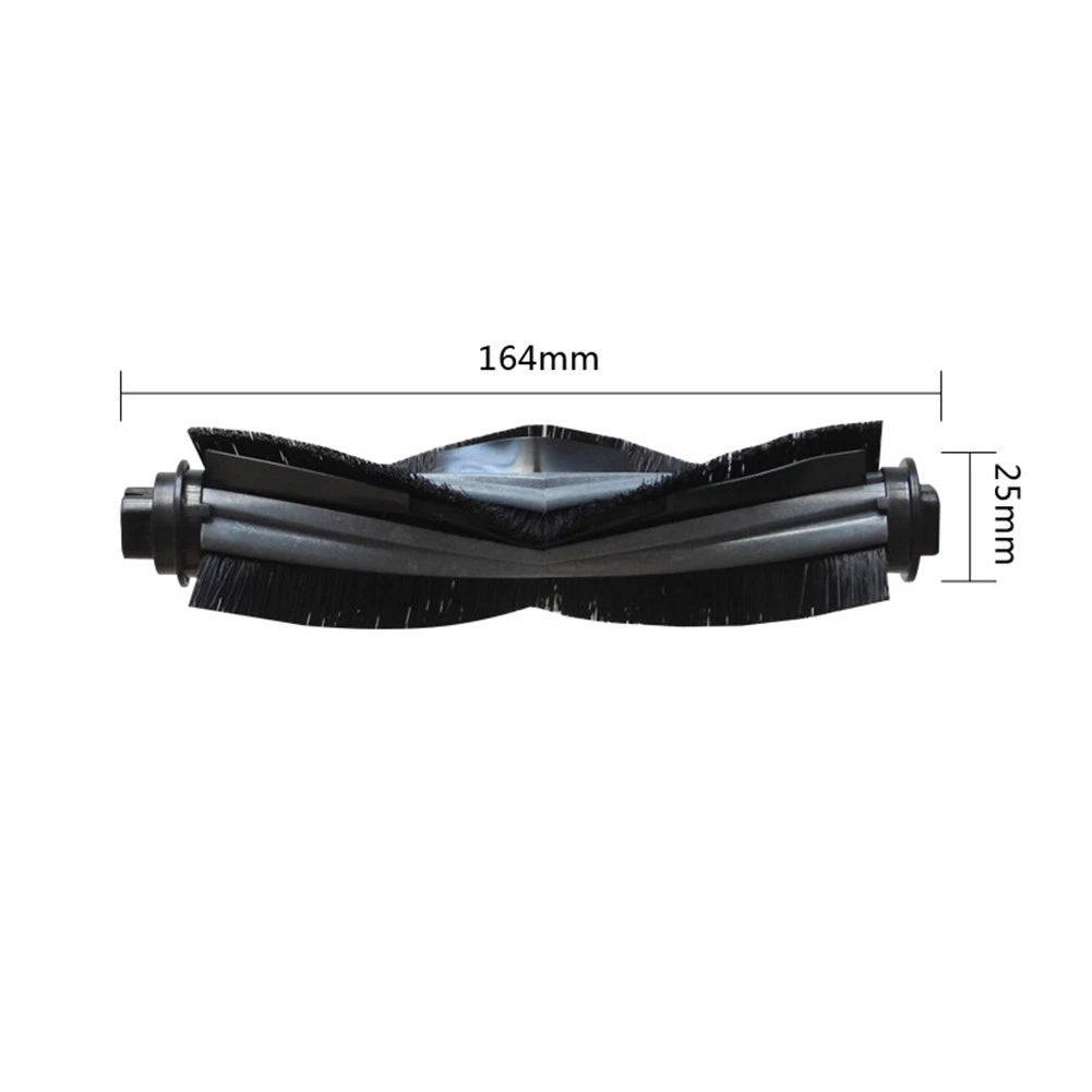 Main Brush Cover for Yeedi Mop Station (Automatic Cleaning Robot)