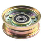 Mower Pulley for Lawn Tractor (Replaces 756-0981) 7.9x7.9x2.8cm