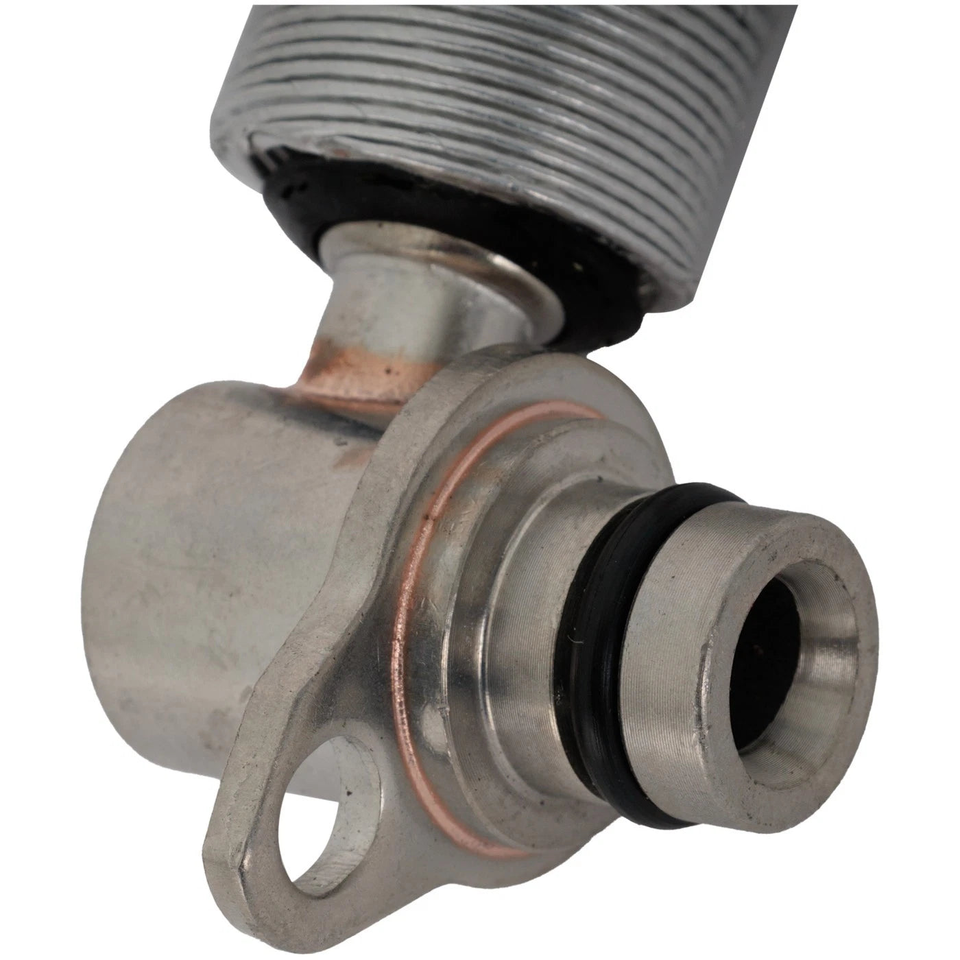 Turbocharger Coolant Line for BMW 3 Series 320 528 X4 X5 (2010-2020)