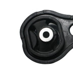Rear Motor Mount for Mazda 2 DE (2007–2014) D651-39-04XD