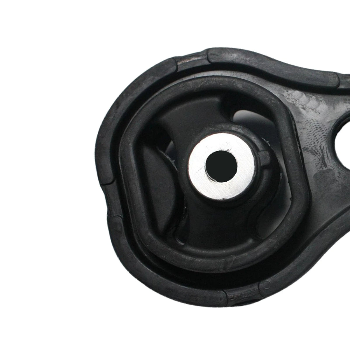 Rear Motor Mount for Mazda 2 DE (2007–2014) D651-39-04XD