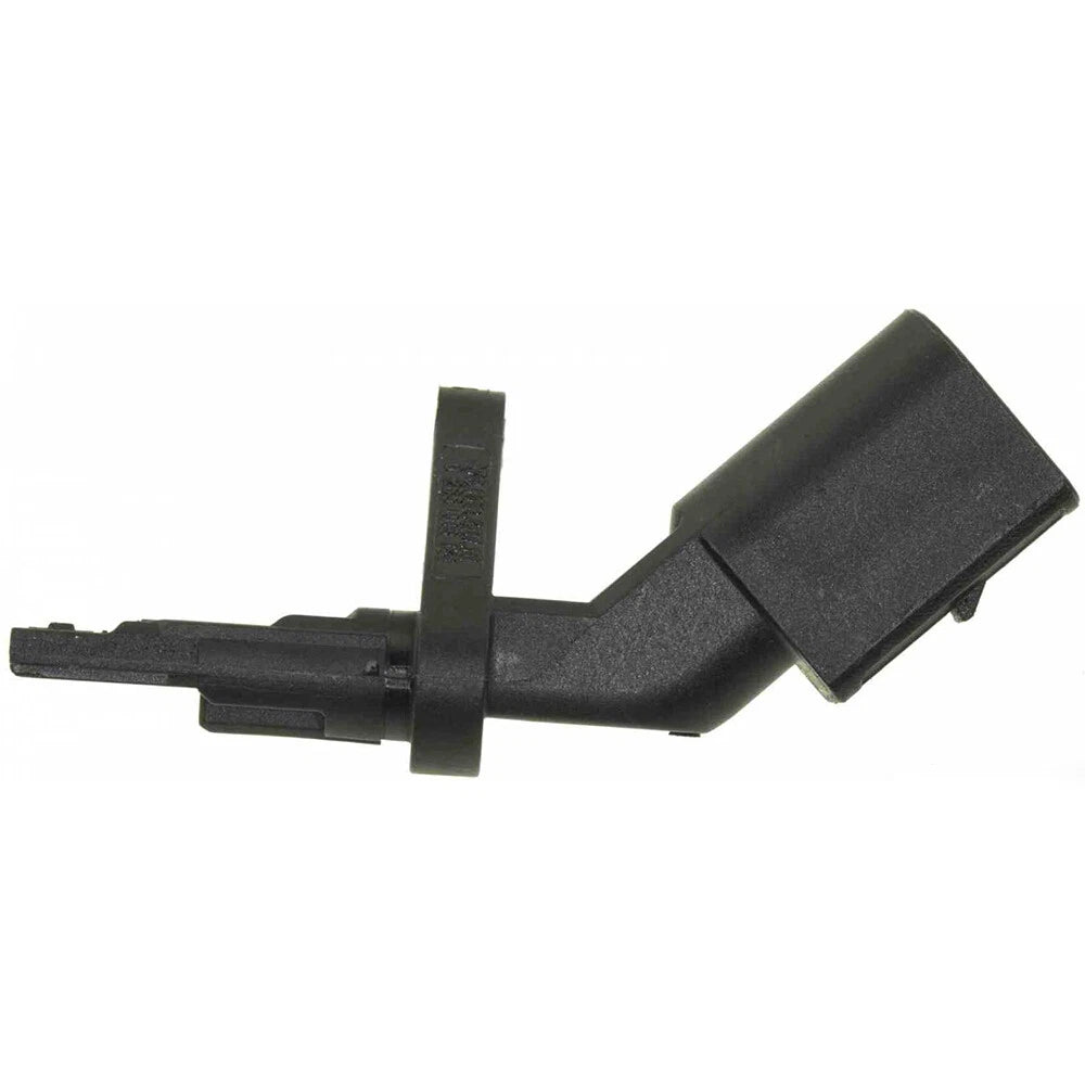 Front/Rear ABS Speed Sensor for Porsche Panamera (2010–2016) 97060640701