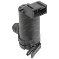 Front Washer Pump Motor for Nissan Pathfinder Terrano R50 (1995-2002)