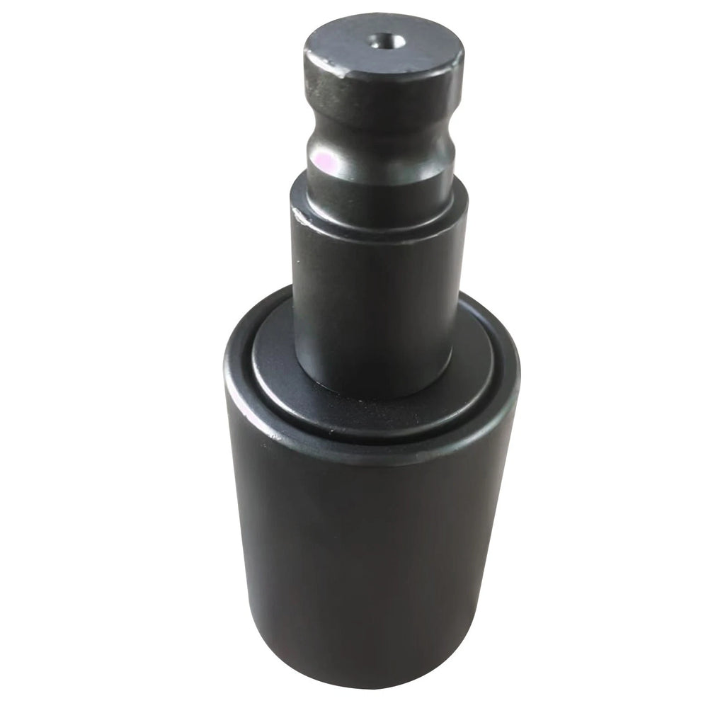 Upper Top Carrier Roller for Caterpillar CAT Mini Excavators 303ECR 303E (2013–2023)