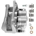 Brake Caliper for Toyota Highlander Sienna Lexus RX350 (2010–2019) Front Right